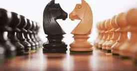 Şahmat: Birinci Dəstədə keçiriləcək ölkə çempionatının mükafat fondu müəyyənləşib