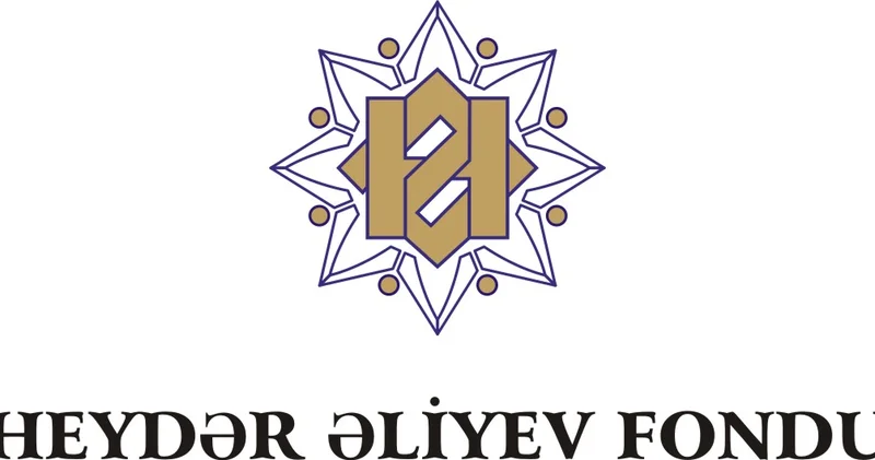 2025 ci il: Heydər Əliyev Fondunun imza atdığı möhtəşəm layihələr
