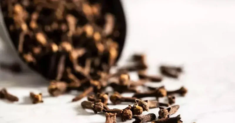 Bir neçə ədəd mixəyin gündəlik həyatda işə yarayacaq faydası