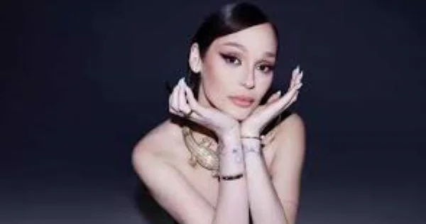 Daha bir məşhur müğğənni saxlanıldı Hava limanında