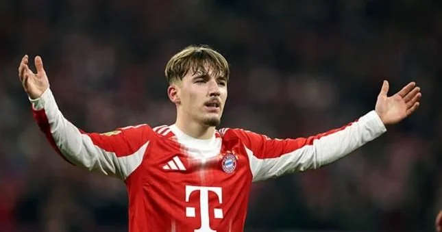 Karl: Arzum Real da oynamaqdır