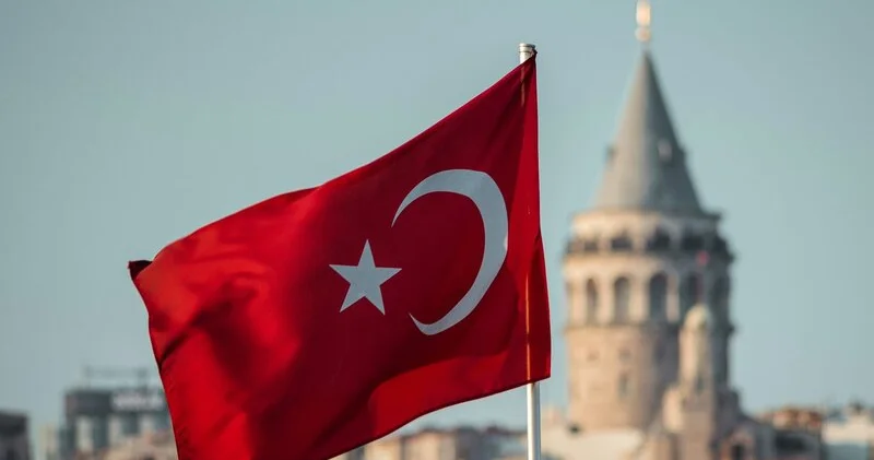 Türkiyə Azərbaycanın Sarıqamış döyüşündə göstərdiyi dəstəyi yüksək qiymətləndirdi