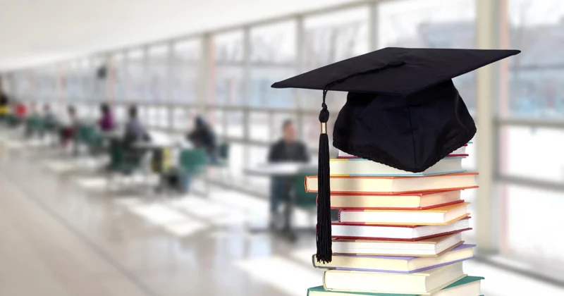 В следующем учебном году будет увеличено количество обучающихся по госзаказу Minval Politika