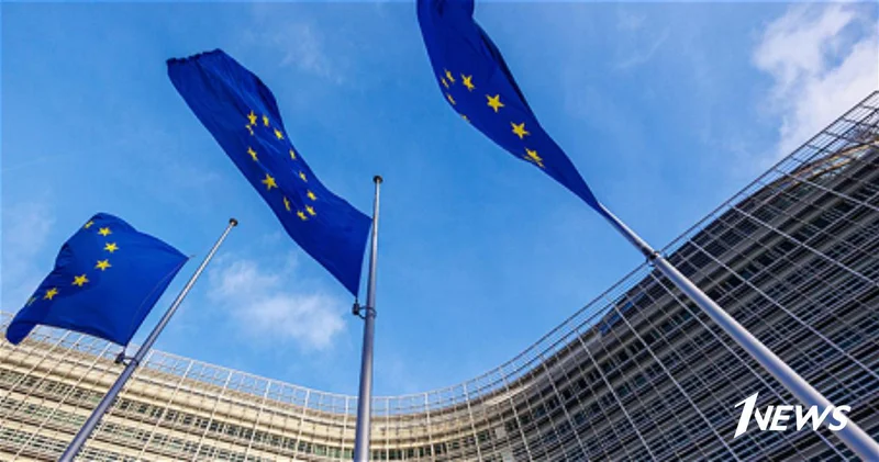 Еврокомиссия пока не планирует заморозки активов Мадуро по примеру Швейцарии