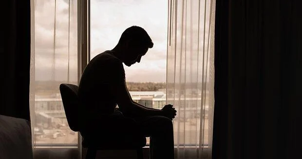 Врач назвал маскирующиеся под усталость заболевания