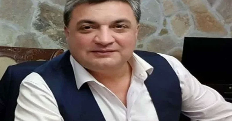 "Kürəkənimin məsuliyyətsizliyi olub" Namiq Məna həmin qəzadan danışdı