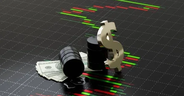 Цена нефти марки Brent в начале торгов достигла $60 за баррель