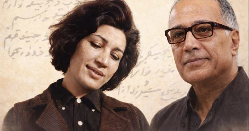 Bu dünya sizi öpərək boğmağa çalışan kişilərlə doludur... Məşhur iranlı rejissor Füruğ Fərruxzadı necə adlandırmışdı?