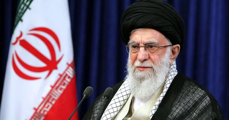 Gizlin ssenari: Xamenei Rusiyaya sığınır, ABŞ və İsrail İrana hücuma hazırlaşır