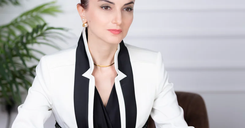 Şərqşünas alim Harvard Universitetinin sertifikatını alıb