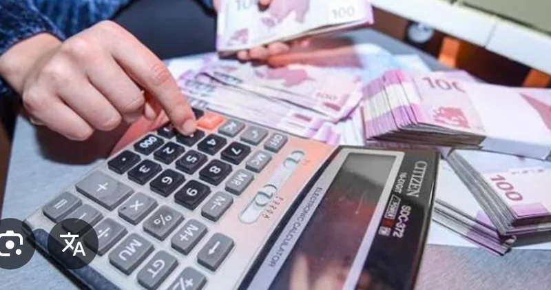 Yeni ilin qiymət dəyişikliklərinin gündəlik həyata təsiri necə olacaq ? EKSPERT DANIŞDI