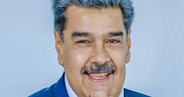 Maduro edam edilə bilər: Venesuela prezidentinə qarşı işin TƏFƏRRÜATLARI