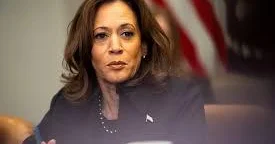 “TRAMPA NEFT VƏ LİDERLİK LAZIMDIR” “Əgər o, narkotiklə mübarizə aparsaydı”