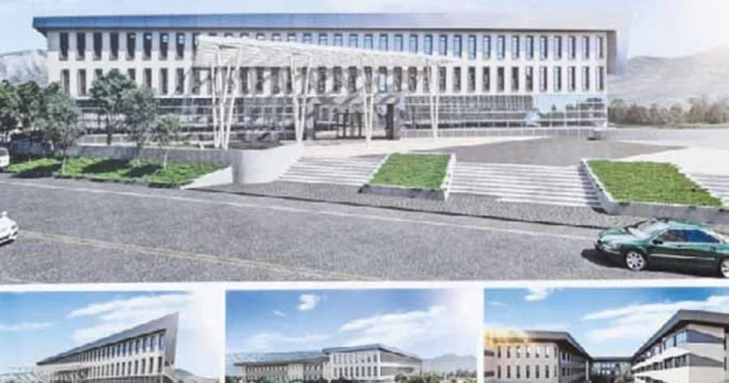 Azad edilmiş ərazilərdə fəaliyyət göstərən 20 ümumi təhsil müəssisəsində 3902 şagird təhsil alır