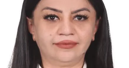 Banklar kreditin uzadılmasına niyə imtina edir?