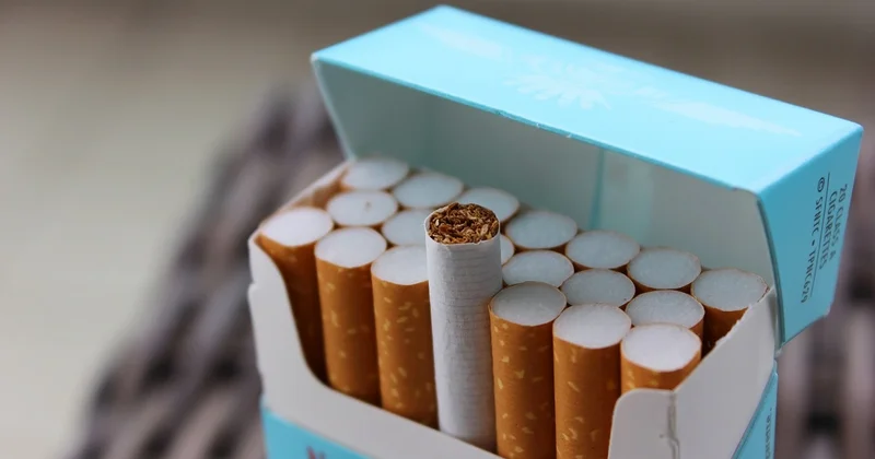 Siqaretin qiyməti artdı