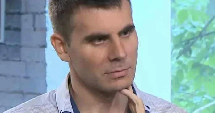 Dialoqun olmamasına görə məsuliyyət Rusiyanın üzərinə düşür