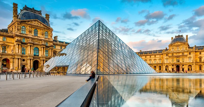 Bayramdan sonra yenidən tətilə başladılar KONKRET