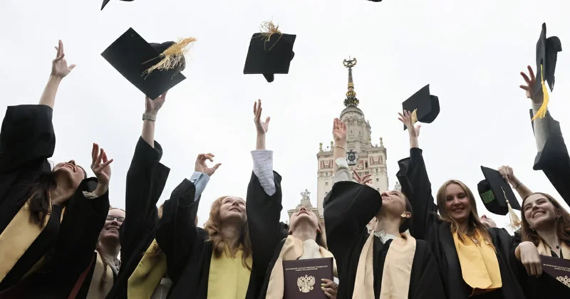 Ali təhsil sistemində islahat gözlənilir