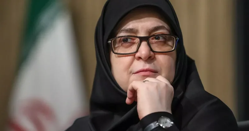 Иран утроил субсидии населению на фоне падения риала