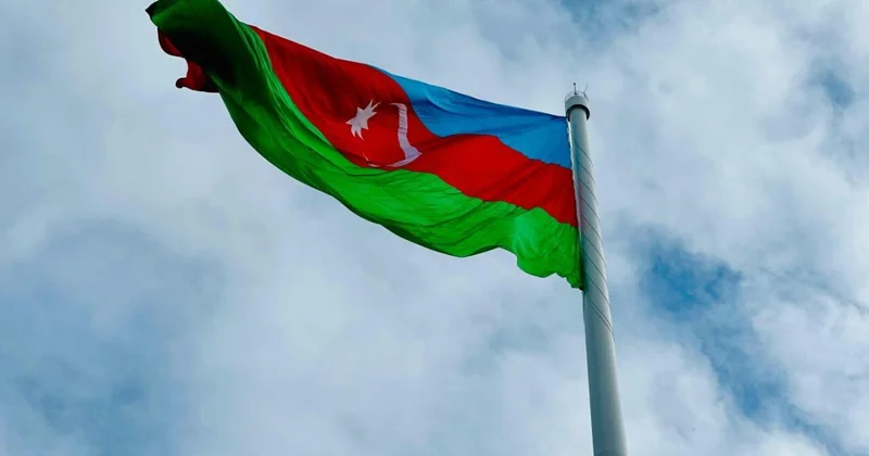 Strateji dərs: Güc amili Azərbaycanın prioritet siyasətində