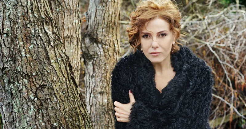 “Onun xəyanəti məni çox yaraladı...”