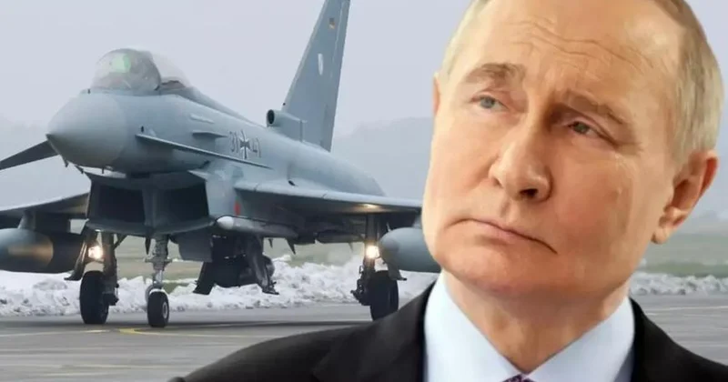 “Putini də bu cür qaçıra bilərlər” Kreml təbliğatçıları çaşqınlıq içində, Duqin xəbərdarlıq edir...