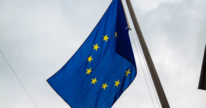 ЕС видит условия для перехода к демократии в Венесуэле