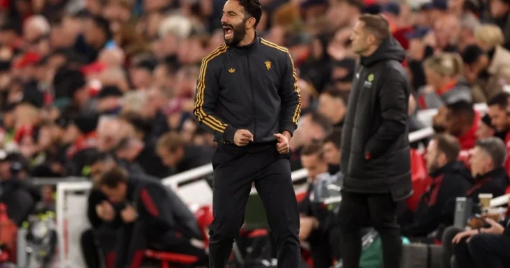 Baş məşqçi ilə Mançester Yunayted rəhbərliyi arasında yaşanan narazılığn səbəbi bilindi