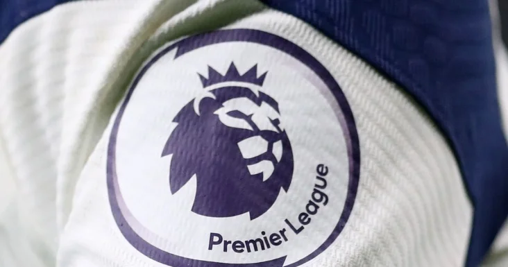 İPL klubu stadiondakı ölüm hadisəsini təsdiqlədi