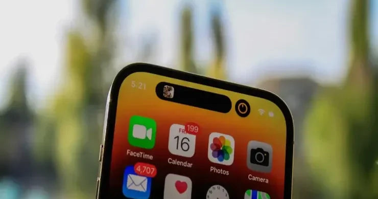 Sizin iPhone nəzarət altındadır: Apple dən “görünməz” təhlükə ilə bağlı HƏYƏCAN TƏBİLİ