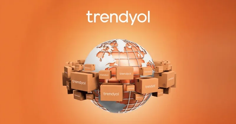 “Trendyol”la “Brendyol”un yolları məhkəmədə kəsişdi