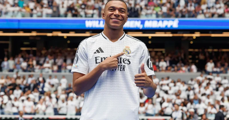 Klubu üçün fədakarlıq edib