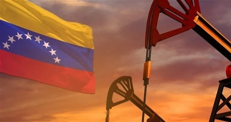 Задержание Мадуро: Как это скажется на мировых ценах на нефть?