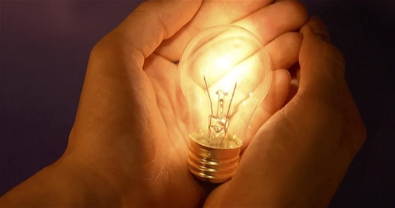 Лампы накаливания будут постепенно выводиться из оборота в Азербайджане ПОДРОБНОСТИ