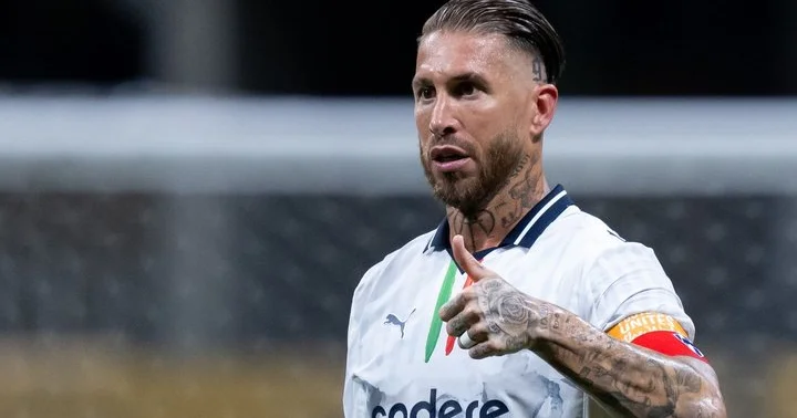 Prezident olmaq fikrinə düşüb