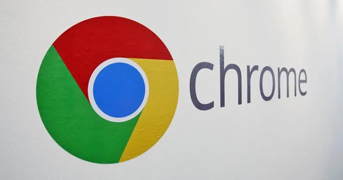 Ötən ay Chrome Azərbaycanda ən populyar brauzer olub