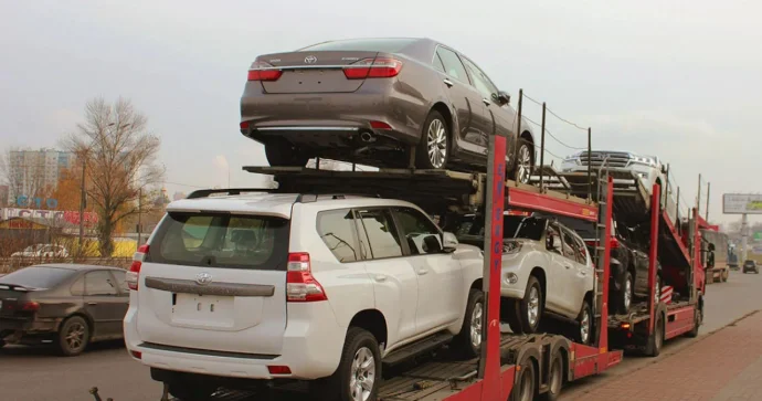 Yaponiyadan az işlənmiş avtomobil idxalı: HƏQİQƏT, YOXSA FIRILDAQ?