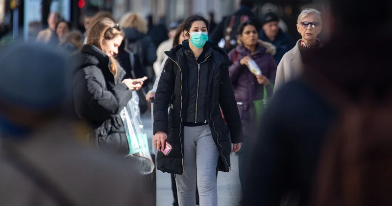 Azərbaycanda xəstəlik sürətlə yayılır: epidemiya elan olunacaq? RƏSMİ