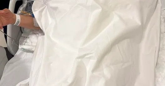 Nizami rayonunda qəza: Sürücü qəza yerinən qaçıb