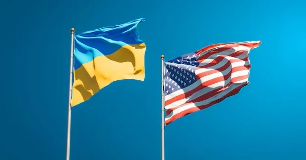 Трамп раскрывает карты: как США превратят расходы на Украину в прибыльный бизнес