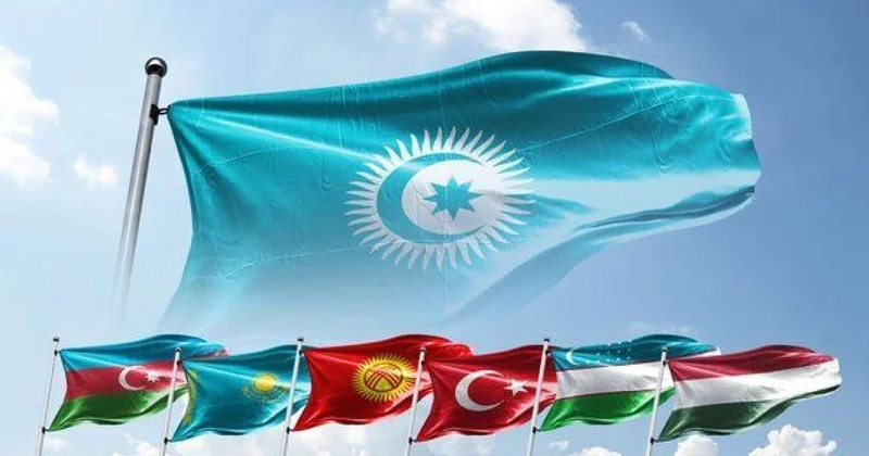 Turan ideyası: sərt reallığın diktə etdiyi məcburiyyət