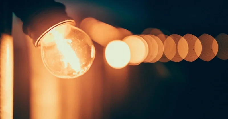 В Азербайджане начинается поэтапный вывод ламп накаливания из оборота