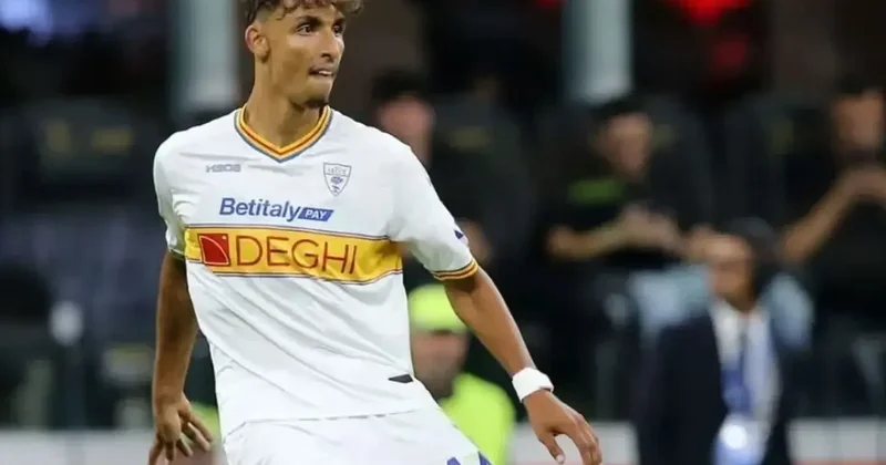 “Barselona” və “Bavariya” 21 yaşlı müdafiəçiyə maraq göstərir