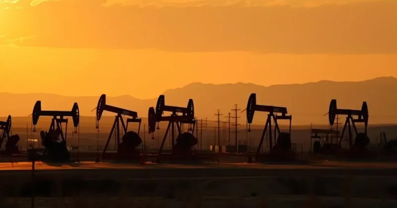 Bloomberg: Восстановление нефтяной отрасли Венесуэлы потребует более ста миллиардов долларов