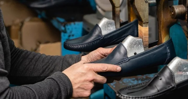 Шаг за шагом