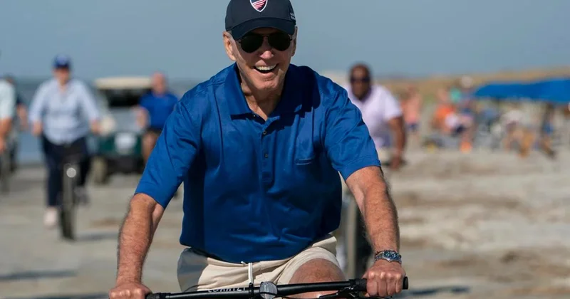 Bir ilə 708 mindən çox pensiya alır: Tarixə düşdü FOTOLAR