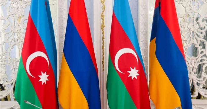 Stratfor: “Azərbaycanla Ermənistan arasında ehtiyatlı mülayimləşmə”