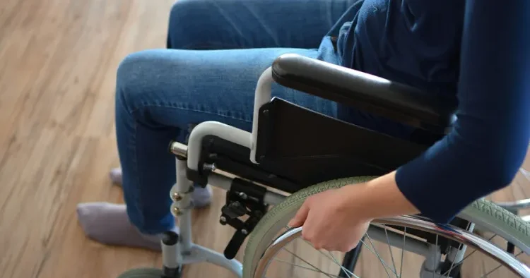 Ağır iflicedici xəstəliyin immun markerı tapıldı