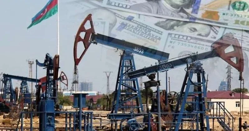 Neft ucuzlaşacaq, gəlirlər azalacaq! Azərbaycan bu perspektivə necə hazırlaşmalıdır?